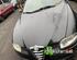 Motorkap ALFA ROMEO GT (937_)