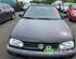 Bonnet VW GOLF III Cabriolet (1E7)