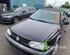 Motorkap VW GOLF III Cabriolet (1E7)