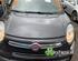 Bonnet FIAT 500L (351_, 352_)