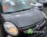 Bonnet FIAT 500L (351_, 352_)