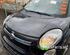 Bonnet FIAT 500L (351_, 352_)