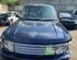 Bonnet LAND ROVER RANGE ROVER III (L322)