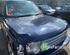 Bonnet LAND ROVER RANGE ROVER III (L322)