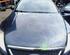 Bonnet FORD MONDEO IV Turnier (BA7), FORD MONDEO V Turnier (CF)