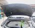 Bonnet FORD MONDEO IV Turnier (BA7), FORD MONDEO V Turnier (CF)