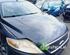 Bonnet FORD MONDEO IV Turnier (BA7), FORD MONDEO V Turnier (CF)