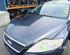 Bonnet FORD MONDEO IV Turnier (BA7), FORD MONDEO V Turnier (CF)