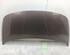 Bonnet PEUGEOT 3008 MPV (0U_), PEUGEOT 3008 SUV (MC_, MR_, MJ_, M4_)