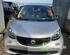 Bonnet SMART FORFOUR Hatchback (453)