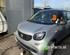 Bonnet SMART FORFOUR Hatchback (453)