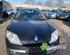 Bonnet RENAULT LAGUNA III Grandtour (KT0/1)