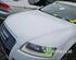 Motorkap AUDI A6 Avant (4F5, C6), AUDI A6 Allroad (4FH, C6)