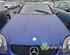 Bonnet MERCEDES-BENZ SLK (R170)