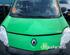 Bonnet RENAULT KANGOO Express (FW0/1_), RENAULT KANGOO / GRAND KANGOO (KW0/1_)