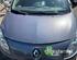 Motorkap RENAULT TWINGO II (CN0_)