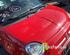 Motorkap FIAT 500 (312_), FIAT 500 C (312_), ABARTH 500 / 595 / 695 (312_), ABARTH 500C / 595C / 695C (312_)