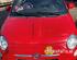 Bonnet FIAT 500 (312_), FIAT 500 C (312_), ABARTH 500 / 595 / 695 (312_), ABARTH 500C / 595C / 695C (312_)