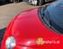 Motorkap FIAT 500 (312_), FIAT 500 C (312_), ABARTH 500 / 595 / 695 (312_), ABARTH 500C / 595C / 695C (312_)