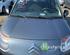 Motorkap CITROËN C3 PICASSO (SH_)