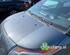 Motorkap CITROËN C3 PICASSO (SH_)