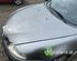 Bonnet ALFA ROMEO GT (937_)