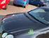 Bonnet MERCEDES-BENZ CLK (C209), MERCEDES-BENZ S-CLASS Coupe (C216)