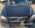 Motorhaube Volvo XC90 | 275 30796491 P21278336