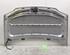 Bonnet VW CADDY III Box Body/MPV (2KA, 2KH, 2CA, 2CH)