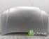 Bonnet VW CADDY III Box Body/MPV (2KA, 2KH, 2CA, 2CH)