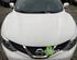 Bonnet NISSAN QASHQAI II SUV (J11, J11_)