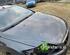 Bonnet FORD MONDEO IV Turnier (BA7), FORD MONDEO V Turnier (CF)