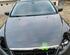 Bonnet FORD MONDEO IV Turnier (BA7), FORD MONDEO V Turnier (CF)