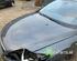 Bonnet FORD MONDEO IV Turnier (BA7), FORD MONDEO V Turnier (CF)