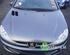 Bonnet PEUGEOT 206 CC (2D)