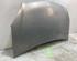 
Motorhaube Opel Zafira B A05 93184414 P21680699
