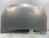 
Motorhaube Opel Zafira B A05 93184414 P21680699
