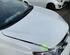 Motorkap TOYOTA AURIS (_E18_), TOYOTA AURIS Estate (_E18_)