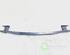 Bumper Montageset MERCEDES-BENZ CITAN Box Body/MPV (W415)