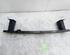 Bumper Mounting SMART FORFOUR Hatchback (453)