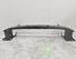 Bumper Mounting SKODA SUPERB III Estate (3V5), SKODA SUPERB II Estate (3T5)