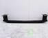 Bumper Montageset RENAULT MEGANE IV Grandtour (K9A/M/N_)