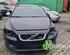 Bumper Montageset VOLVO V50 (545)