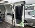 Rear Door FIAT FIORINO Box Body/MPV (225_), FIAT QUBO (225_), FIAT FIORINO MPV (225_)