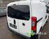 Achterportier FIAT FIORINO Box Body/MPV (225_), FIAT QUBO (225_), FIAT FIORINO MPV (225_)