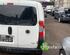 Achterportier FIAT FIORINO Box Body/MPV (225_), FIAT QUBO (225_), FIAT FIORINO MPV (225_)