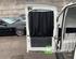 Rear Door FIAT FIORINO Box Body/MPV (225_), FIAT QUBO (225_), FIAT FIORINO MPV (225_)