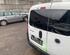 Achterportier FIAT FIORINO Box Body/MPV (225_), FIAT QUBO (225_), FIAT FIORINO MPV (225_)