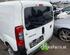 Achterportier FIAT FIORINO Box Body/MPV (225_), FIAT QUBO (225_), FIAT FIORINO MPV (225_)