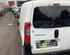 Rear Door FIAT FIORINO Box Body/MPV (225_), FIAT QUBO (225_), FIAT FIORINO MPV (225_)